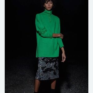 Rachel Comey Sweater